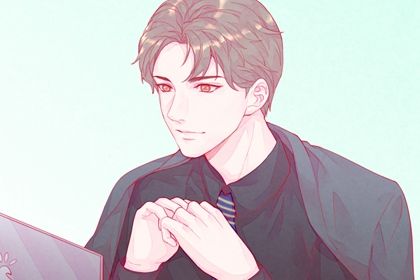 餐饮企业起名 适合做餐饮企业的名字