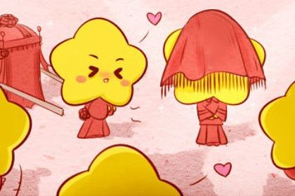 虎和虎相配婚姻如何 两个属虎的能结婚吗