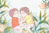 姓唐的男孩取什么名字 吉祥的男孩名字