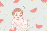 宝宝缺木男孩名字大全集 寓意男孩卓尔不群