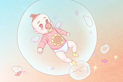 2022年虎年清宫图 怎么看清宫图