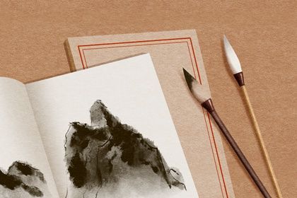 给烤鱼店起个名字 大气吉祥的烤鱼店名字