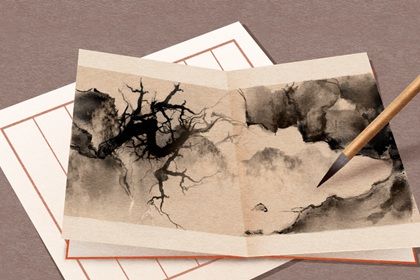 好听的农业发展公司名称 意指公司成功隆昌