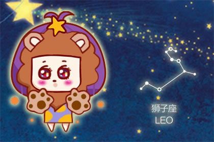 10月份命中注定 与旧爱冰释前嫌 破镜重圆有望和好的3大星座
