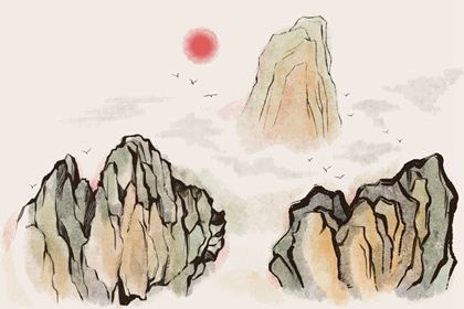 店面取名字大全 意指店铺兴旺发达