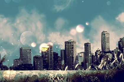 给店名取名字大全 有诗意的店铺名字