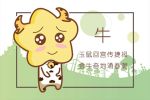 好丈夫生肖男 哪些生肖男是好丈夫典范