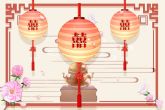 怎么查俩人八字合不合免费 如何算出两人八字不合