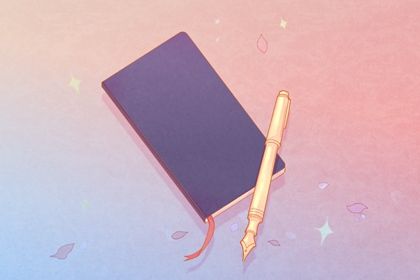 大气的食品公司起名大全 象征食品蒸蒸日上