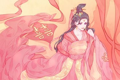 12生肖吉凶配对一览表 缔结良缘富贵成功