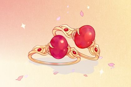 十二生肖的配对婚姻配对 属相婚配歌如何解析