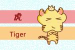 10月中旬 事业起飞 财神护佑 喜遇良缘的生肖