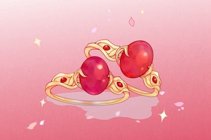 十二生肖配对上等婚配大吉 解析生肖婚配口诀