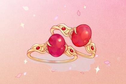 男女最佳婚配生肖 互补组合婚姻长久幸福