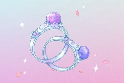 12生肖桃花劫表 何为桃花劫