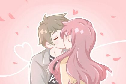 12生肖最佳结婚年龄表 财富翻番夫妻互旺
