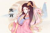 属蛇32岁今年运气 财运比较旺盛