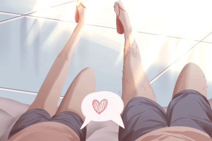 说离就离的生肖配对 属鼠女会自我为中心