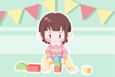女孩子的小名叫什么好听 寓意宝宝秀气伶俐的乳名