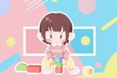 单字女孩名字 很能体现女性气质的名字