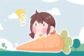 女孩子取什么名字好听 寓意像雪一样纯洁美丽的名字