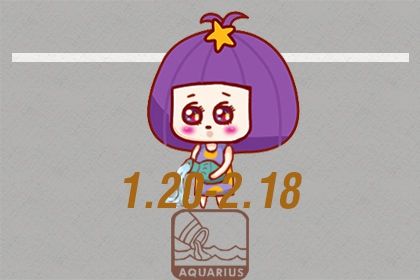 水星顺行 这3大星座运势强劲提升 事业打破高墙 水涨船高