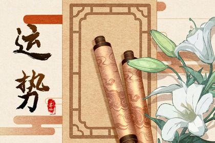11月财运飙升 天降祥瑞财运起飞 富贵进门的4大星座