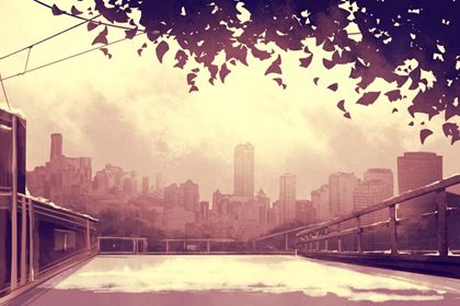 属龙人开店取名字大全 文艺的店铺名字