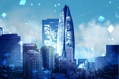 网上店起名 好听的网上开店店名参考 网上店起名 好听的网上开店店名参考