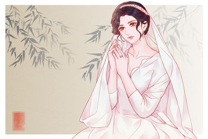 2022年1月30号适合结婚吗 可以办婚礼吗