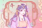 会找前女友复合的生肖男 旧情难忘的人