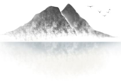 集团公司取名字大全 寓意公司顺利昌隆