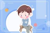 李字取名字男孩子 寓意男孩前途光明