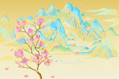 蛋糕店好听店铺名字简单大气 蛋糕店名字如何起