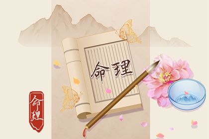 2022年生虎宝宝好不好 虎年几月出生的宝宝最好