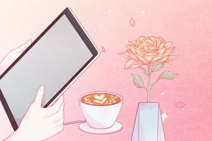 网店店名大全 2022年最新网店名字