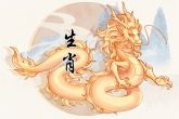 属龙33岁是什么命 混海清温之龙