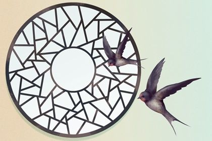 洋气新颖的童装店名字 吸引人的童装店名