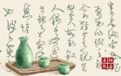 餐饮类名字大全 最吸引人的餐饮店名字