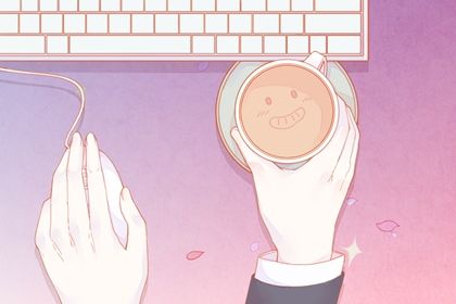 麻辣烫店取名怎么吸引顾客 吉祥的麻辣烫店名字