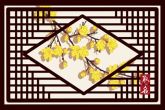 店铺起名服装 儒雅大气的服装店铺名字