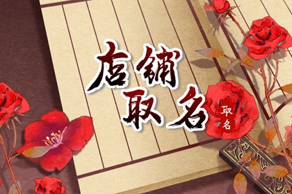澳门永利皇宫- 永利皇宫官网- 永利皇宫娱乐城 2025超女许飞低调入伍 加入成都战旗文工团