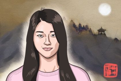 鼻子上的痣可以去掉吗 鼻子不同位置的痣的寓意