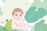 壁上土命男孩取什么名字好 吉祥的男孩名字