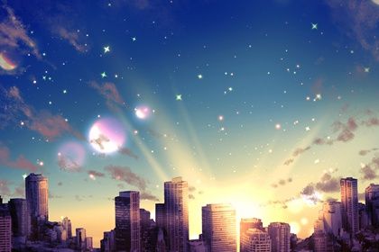 雨伞店铺取什么名字 店铺名字推荐参考 雨伞店铺取什么名字 店铺名字推荐参考