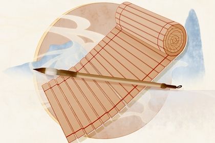 注册公司名字应该怎么起 最新公司名字带解析