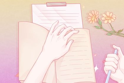 服装公司起名字大全 简单好记的公司名字