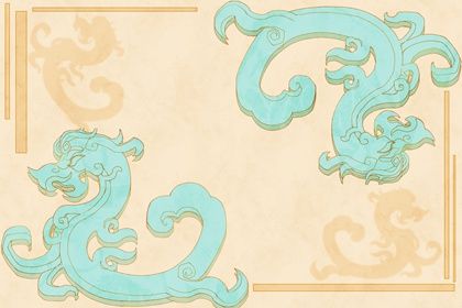 五金店怎么起名大全 吉祥的店铺名字