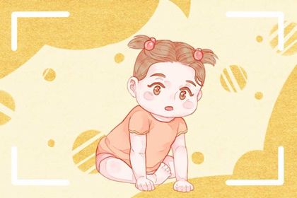 翟姓女孩名字大全 意指女孩巧笑嫣然