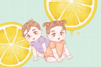 霜降出生的男孩如何取名 响亮好听的男孩名字